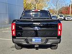 Used 2021 Ford Ranger Lariat SuperCrew Cab for sale #HY15838CA - photo 4