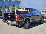 Used 2021 Ford Ranger Lariat SuperCrew Cab for sale #HY15838CA - photo 5