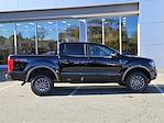 Used 2021 Ford Ranger Lariat SuperCrew Cab for sale #HY15838CA - photo 6