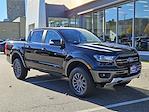 Used 2021 Ford Ranger Lariat SuperCrew Cab for sale #HY15838CA - photo 7