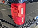 Used 2021 Ford Ranger Lariat SuperCrew Cab for sale #HY15838CA - photo 8
