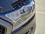 Used 2021 Ford Ranger Lariat SuperCrew Cab for sale #HY15838CA - photo 9