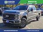 2023 Ford F-250 Crew Cab 4x4 Pickup for sale #JN7860AX - photo 1
