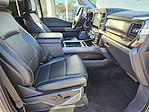 2023 Ford F-250 Crew Cab 4x4 Pickup for sale #JN7860AX - photo 10