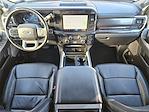 2023 Ford F-250 Crew Cab 4x4 Pickup for sale #JN7860AX - photo 11