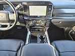 2023 Ford F-250 Crew Cab 4x4 Pickup for sale #JN7860AX - photo 13