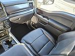 2023 Ford F-250 Crew Cab 4x4 Pickup for sale #JN7860AX - photo 14