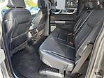 2023 Ford F-250 Crew Cab 4x4 Pickup for sale #JN7860AX - photo 15