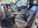 2023 Ford F-250 Crew Cab 4x4 Pickup for sale #JN7860AX - photo 17