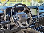 2023 Ford F-250 Crew Cab 4x4 Pickup for sale #JN7860AX - photo 18