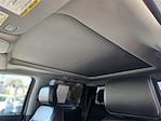 2023 Ford F-250 Crew Cab 4x4 Pickup for sale #JN7860AX - photo 19