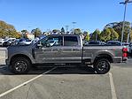 2023 Ford F-250 Crew Cab 4x4 Pickup for sale #JN7860AX - photo 3