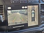 2023 Ford F-250 Crew Cab 4x4 Pickup for sale #JN7860AX - photo 21