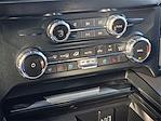 2023 Ford F-250 Crew Cab 4x4 Pickup for sale #JN7860AX - photo 22