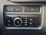 2023 Ford F-250 Crew Cab 4x4 Pickup for sale #JN7860AX - photo 23