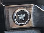 2023 Ford F-250 Crew Cab 4x4 Pickup for sale #JN7860AX - photo 24