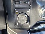 2023 Ford F-250 Crew Cab 4x4 Pickup for sale #JN7860AX - photo 25