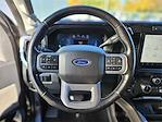 2023 Ford F-250 Crew Cab 4x4 Pickup for sale #JN7860AX - photo 26