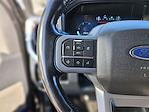 2023 Ford F-250 Crew Cab 4x4 Pickup for sale #JN7860AX - photo 27