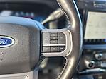 2023 Ford F-250 Crew Cab 4x4 Pickup for sale #JN7860AX - photo 28
