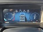 2023 Ford F-250 Crew Cab 4x4 Pickup for sale #JN7860AX - photo 29
