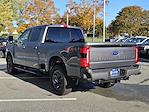 2023 Ford F-250 Crew Cab 4x4 Pickup for sale #JN7860AX - photo 2