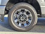 2023 Ford F-250 Crew Cab 4x4 Pickup for sale #JN7860AX - photo 30