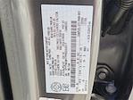 2023 Ford F-250 Crew Cab 4x4 Pickup for sale #JN7860AX - photo 31