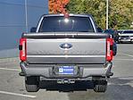 2023 Ford F-250 Crew Cab 4x4 Pickup for sale #JN7860AX - photo 4