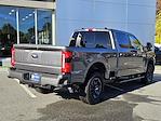 2023 Ford F-250 Crew Cab 4x4 Pickup for sale #JN7860AX - photo 5