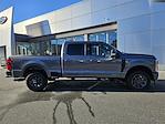 2023 Ford F-250 Crew Cab 4x4 Pickup for sale #JN7860AX - photo 6