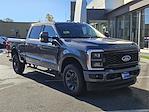 2023 Ford F-250 Crew Cab 4x4 Pickup for sale #JN7860AX - photo 7