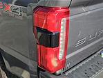 2023 Ford F-250 Crew Cab 4x4 Pickup for sale #JN7860AX - photo 8