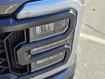 2023 Ford F-250 Crew Cab 4x4 Pickup for sale #JN7860AX - photo 9