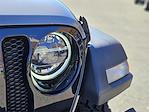 2021 Jeep Wrangler 4x4 SUV for sale #JU1703X - photo 10