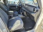 2021 Jeep Wrangler 4x4 SUV for sale #JU1703X - photo 11