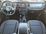 2021 Jeep Wrangler 4x4 SUV for sale #JU1703X - photo 12