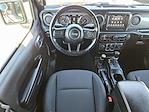 2021 Jeep Wrangler 4x4 SUV for sale #JU1703X - photo 13