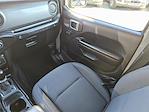 2021 Jeep Wrangler 4x4 SUV for sale #JU1703X - photo 15