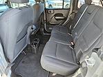 2021 Jeep Wrangler 4x4 SUV for sale #JU1703X - photo 16