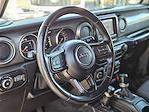 2021 Jeep Wrangler 4x4 SUV for sale #JU1703X - photo 18