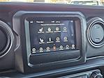 2021 Jeep Wrangler 4x4 SUV for sale #JU1703X - photo 19