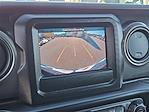 2021 Jeep Wrangler 4x4 SUV for sale #JU1703X - photo 20