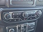 2021 Jeep Wrangler 4x4 SUV for sale #JU1703X - photo 21