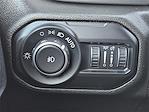 2021 Jeep Wrangler 4x4 SUV for sale #JU1703X - photo 22