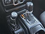 2021 Jeep Wrangler 4x4 SUV for sale #JU1703X - photo 24