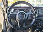 2021 Jeep Wrangler 4x4 SUV for sale #JU1703X - photo 25