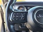 2021 Jeep Wrangler 4x4 SUV for sale #JU1703X - photo 26