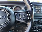 2021 Jeep Wrangler 4x4 SUV for sale #JU1703X - photo 27