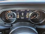 2021 Jeep Wrangler 4x4 SUV for sale #JU1703X - photo 28